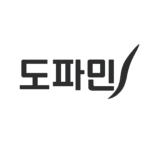 ChatGPT Image 2025년 7월 9일 오후 01_26_05